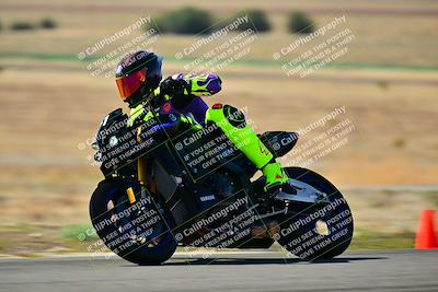 media/Apr-06-2025-YCRS ChampSchool (Sun) [[765d94a82f]]/Track Session 1/